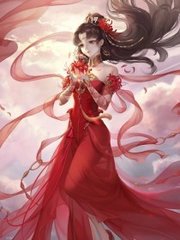 小草找回地址2025